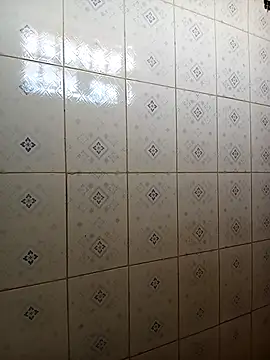 BelindaLexy's cam snapshot