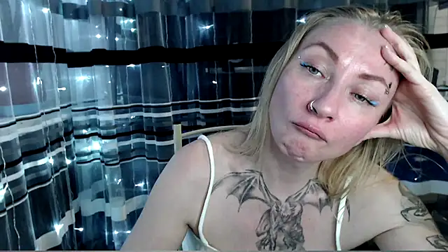 cold_lollipop's cam snapshot