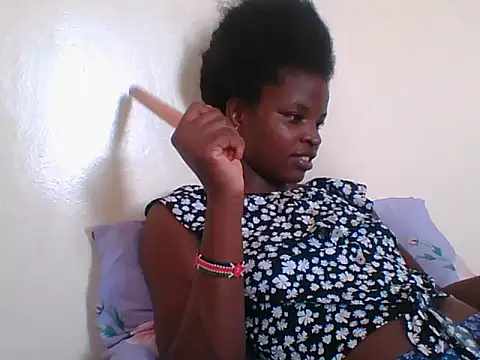 hotgal1112's cam snapshot