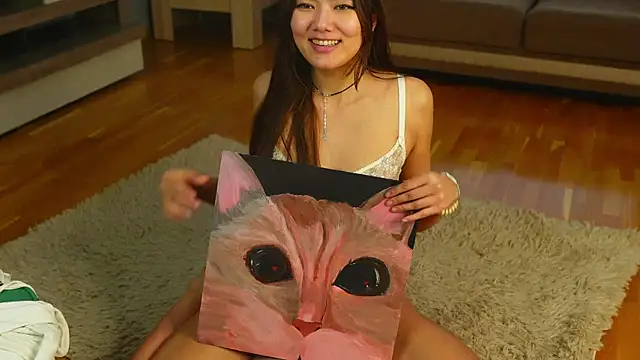 EmmaFisherf's cam snapshot