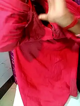 taniya_bhabi2's cam snapshot