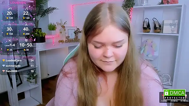 Erica__Alta's cam snapshot