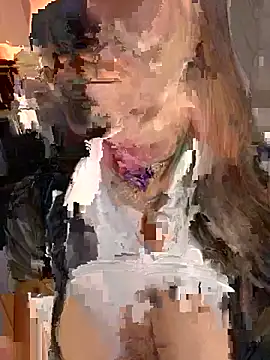 Mary_Honey's cam snapshot