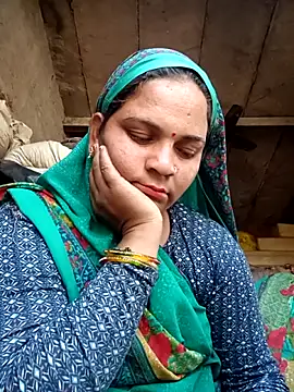 Radha_hotx's web cam