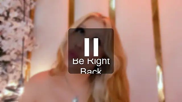 CamilleMilano's cam snapshot