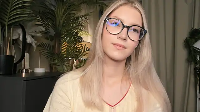 ChinBonnell's cam snapshot