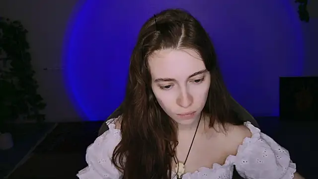 Yoka_paradoXXX's cam snapshot