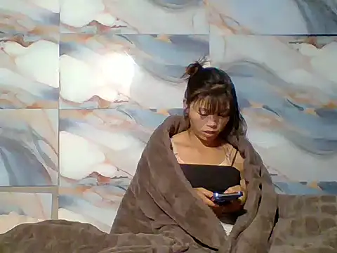 Jane_volv's cam snapshot