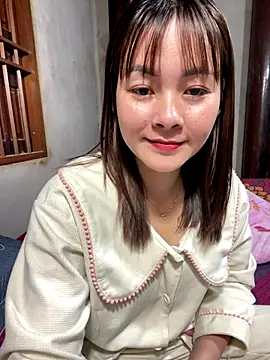 Star_fruit's cam snapshot