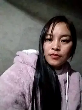 Alice-567's cam snapshot