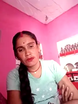 chaki_sex's cam snapshot