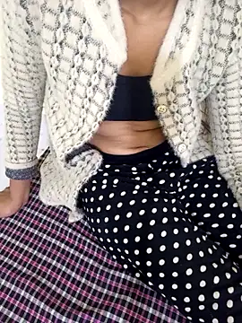 Anjali_67's cam snapshot