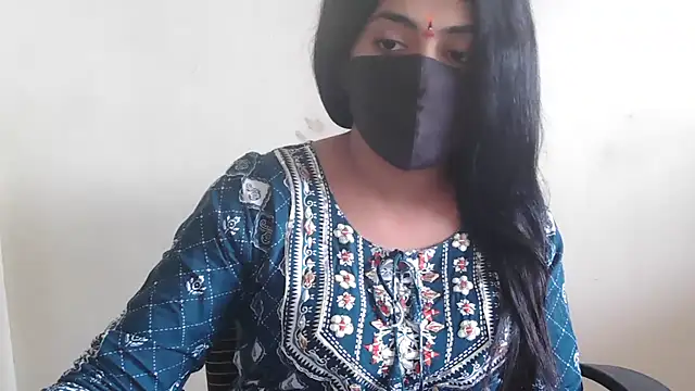 Reddy_Trisha live sex cam