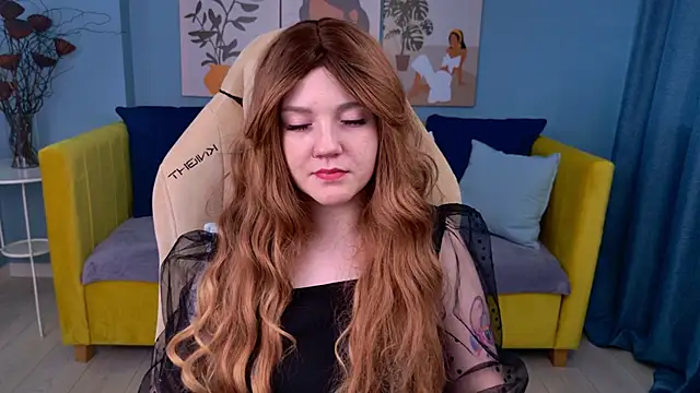 AlmaSound's cam snapshot