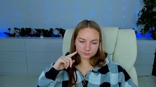 MilaAddams's cam snapshot