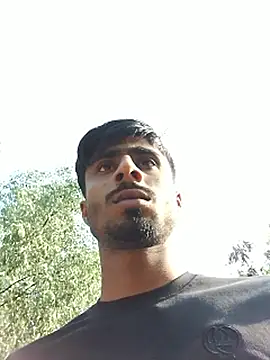 Hotboy-akash's cam snapshot