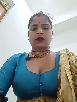 Pabitra_cute's cam snapshot