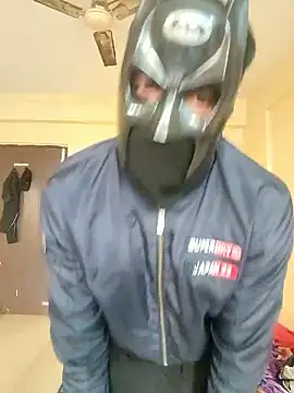 Ragnorok01's cam snapshot