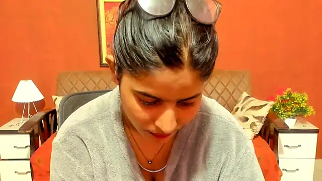 Jasmine_Jaey1's cam snapshot