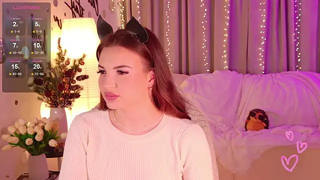 Annaa_Banana live sex cam