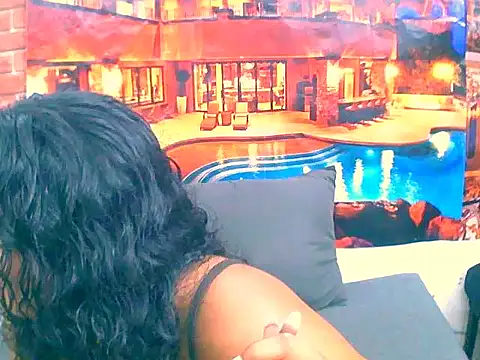 IndianAngel4u's cam snapshot