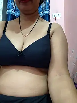 Simran_bhabhi0's cam snapshot