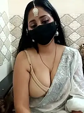 Cute_purnima's cam snapshot