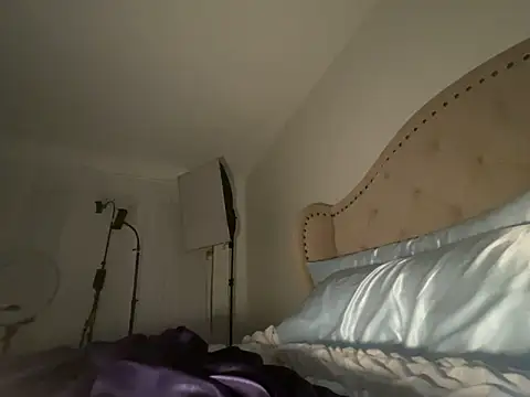 geld_88 live sex cam