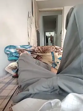 TwinklyBasket897's cam snapshot