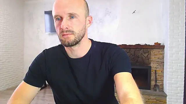 DoctorAlexx's cam snapshot