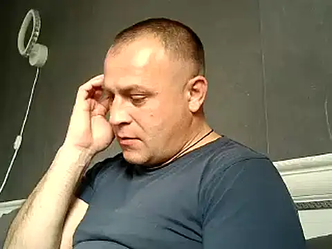 Afonya344's cam snapshot