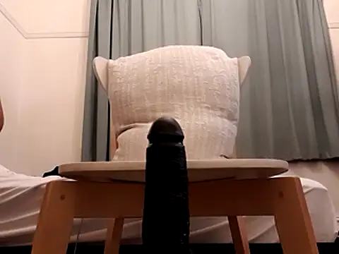 MystiqueRider live sex cam