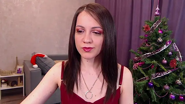 SusanMorado's cam snapshot