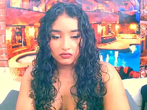 IndianAngel4u's cam snapshot