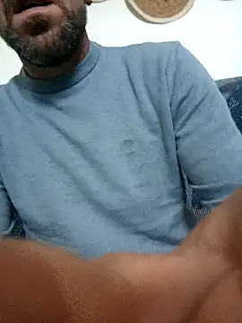 jonyfree1978's cam snapshot