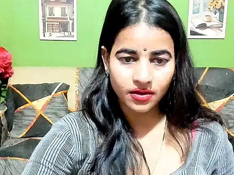 blakeblossam's cam snapshot