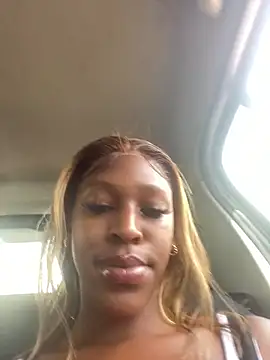 SP1CY_MOMMY's cam snapshot