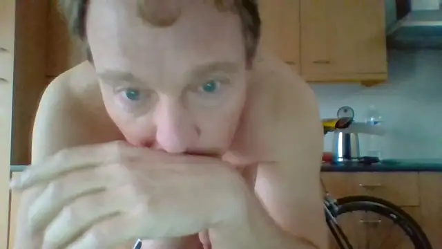 bertolini live sex cam