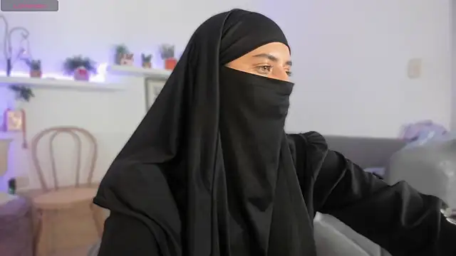 salma_arabicc live sex cam