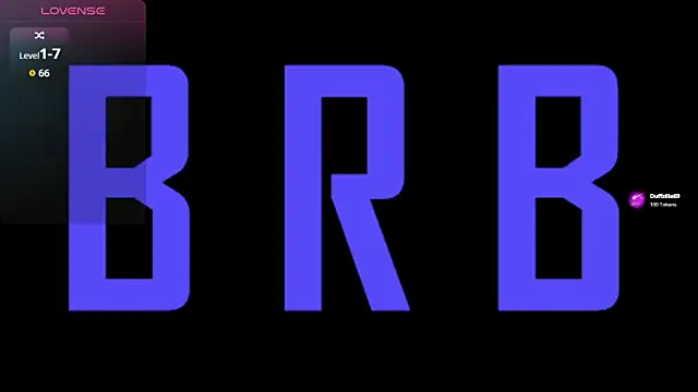 MagdalenaMercedes's cam snapshot