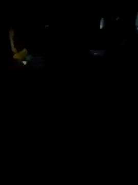 Edrlove's cam snapshot