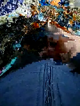 Lust_09_Subh's web cam