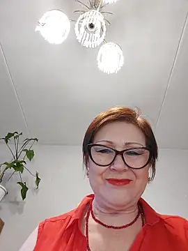 Fire_Night's cam snapshot