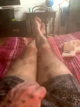 solomec live sex cam