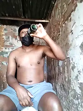 Polygamist live sex cam