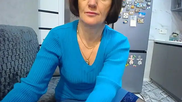 Hot-Tina's cam snapshot