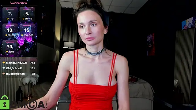 Beatrice_Brice's cam snapshot