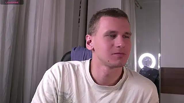 vance_rulez live sex cam