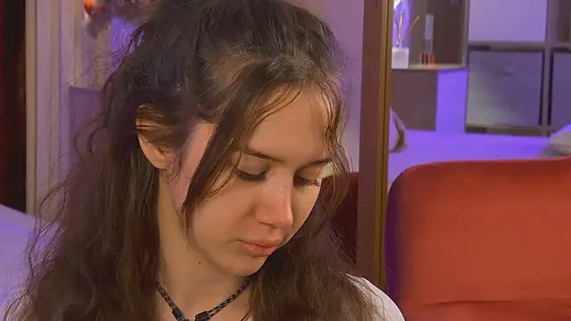 StacyHarland's cam snapshot