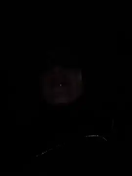 RinaCat live sex cam